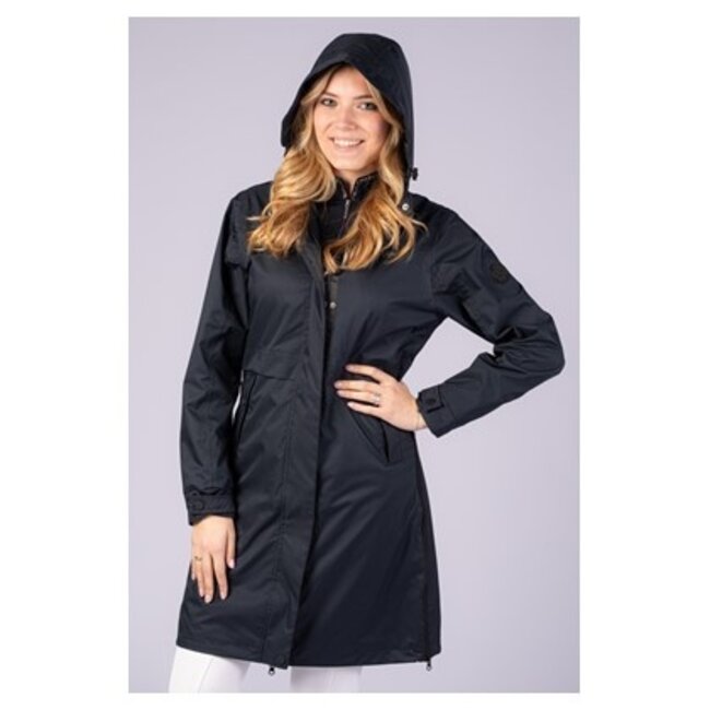 Harry's Horse Jas Allweather II Waterproof and Breathable