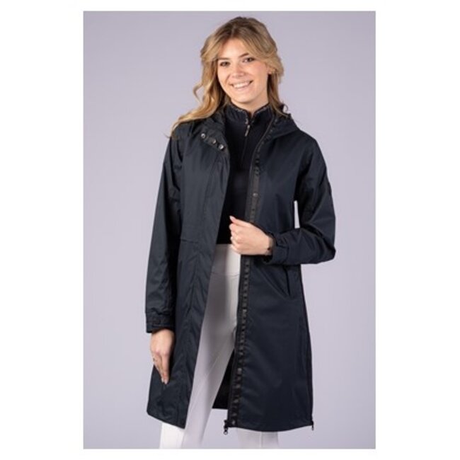 Harry's Horse Jas Allweather II Waterproof and Breathable