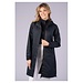 Harry's Horse Jas Allweather II Waterproof and Breathable