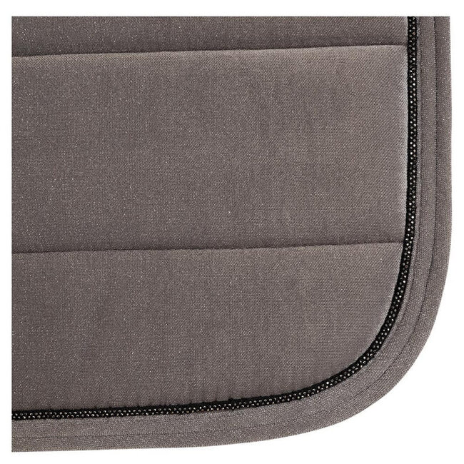 Anky Zadeldek Velvet dressuur XB252110