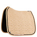 Anky Zadeldek Suede dressuur XB252112