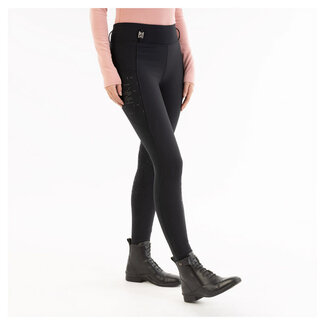 Anky Rijlegging Magnify siliconen zitvlak XR252104