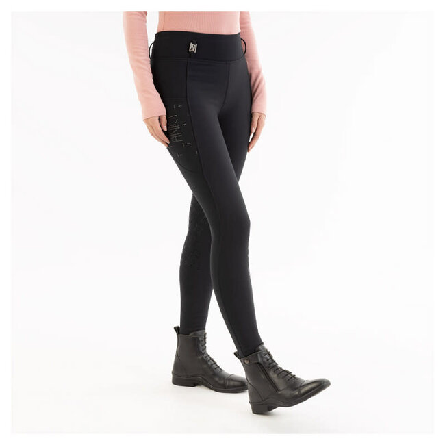 Anky Rijlegging Magnify siliconen zitvlak XR252104