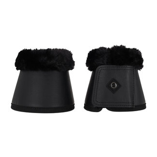 Qhp Springschoenen Sensisoft