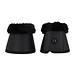 Qhp Springschoenen Sensisoft