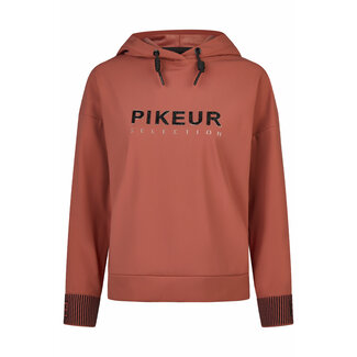 Pikeur Sweater Selection