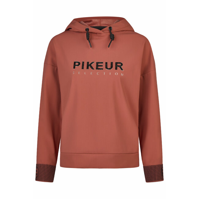 Pikeur Sweater Selection