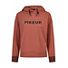 Pikeur Sweater Selection
