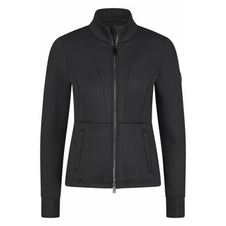 Pikeur Jersey Jacket Selection