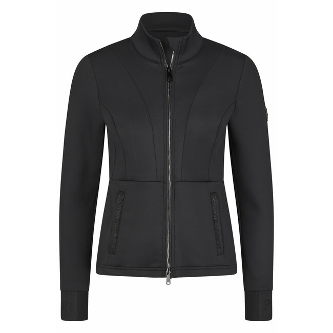 Pikeur Jersey Jacket Selection