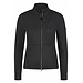 Pikeur Jersey Jacket Selection