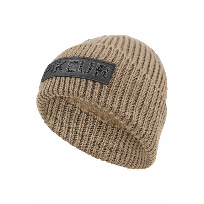 Pikeur Beanie Selection
