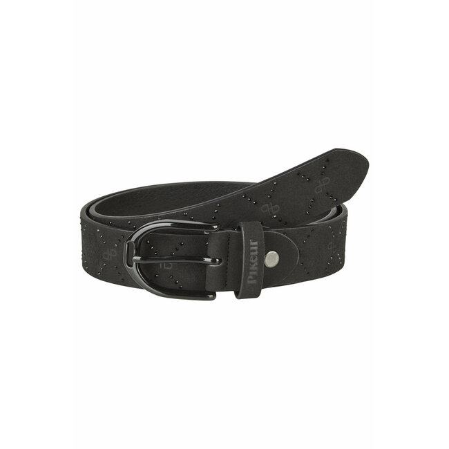 Pikeur Riem Selection