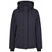 Pikeur Waterproof Jacket Sports