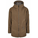 Pikeur Teddyfleece Jack Sports