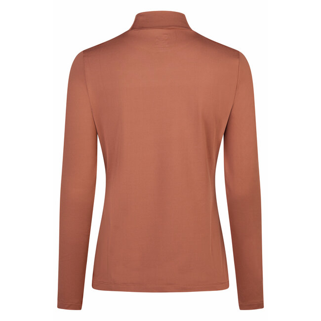 Pikeur Shirt Strass Sports