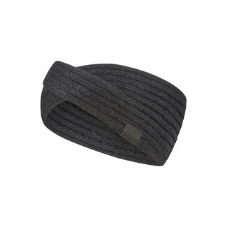 Pikeur Hoofdband Sports
