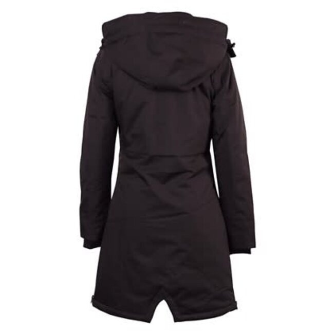 Harry's Horse Jacket Classy Joey