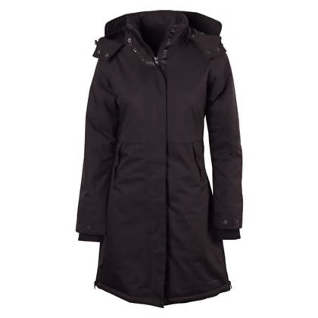 Harry's Horse Jacket Classy Joey