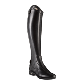 Parlanti Rijlaars KK boot