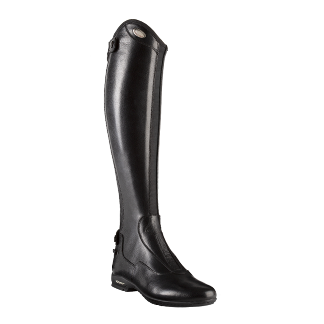 Parlanti Rijlaars KK boot