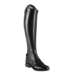 Parlanti Rijlaars KK boot
