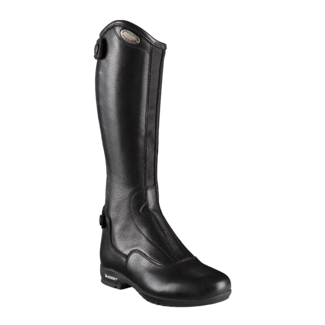Parlanti Rijlaars KK Boots Kids