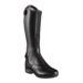 Parlanti Rijlaars KK Boots Kids
