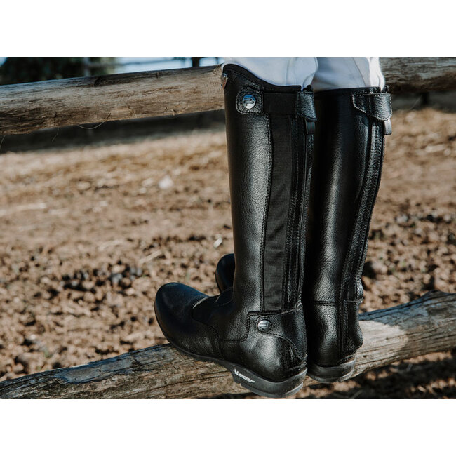 Parlanti Rijlaars KK Boots Kids