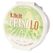 Likit GranoLo  400 gr