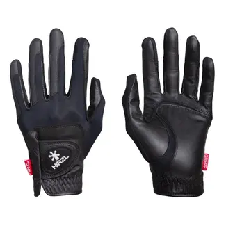 Hirzl Handschoen Gripp Compression