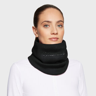 Samshield Neckwarmer Crystal FW25