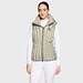 Samshield Bodywarmer Chamonix FW25