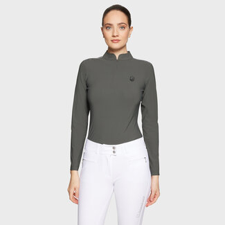 Samshield Top Brunella Premium FW25