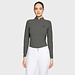 Samshield Top Brunella Premium FW25