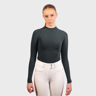 Samshield Shirt Seamless Alicia FW25
