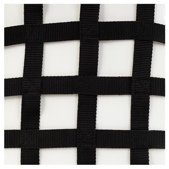 Premiere hooinet Slowfeeder