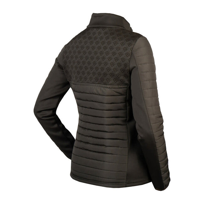 Horka Technisch vest Camille