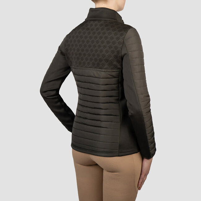 Horka Technisch vest Camille