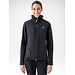 Equiline Jas softshell  dames compatible airjacket
