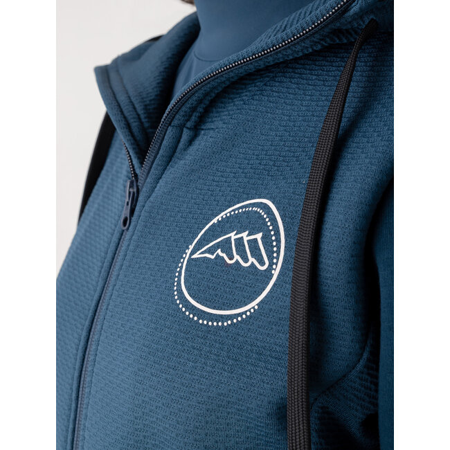 Equiline Sweatvest Felpa