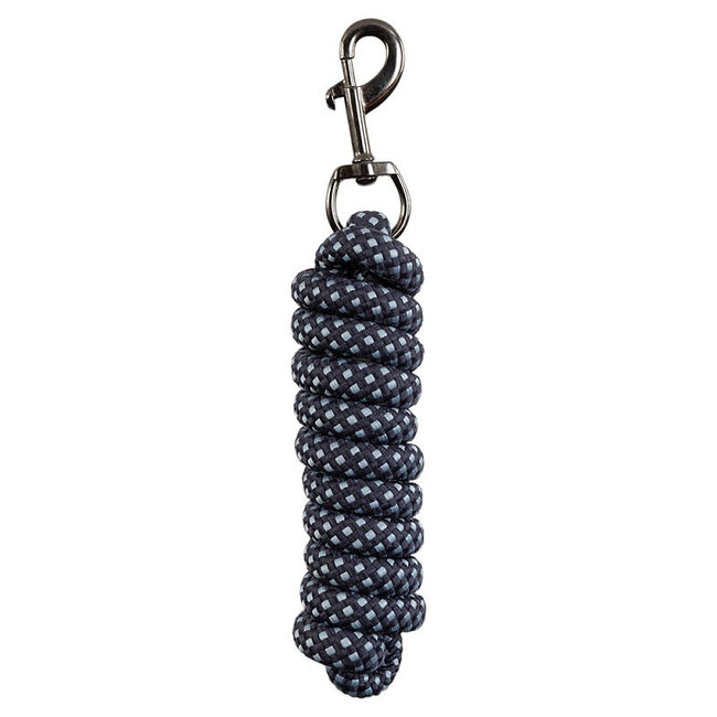 BR Lijn musketonhaak