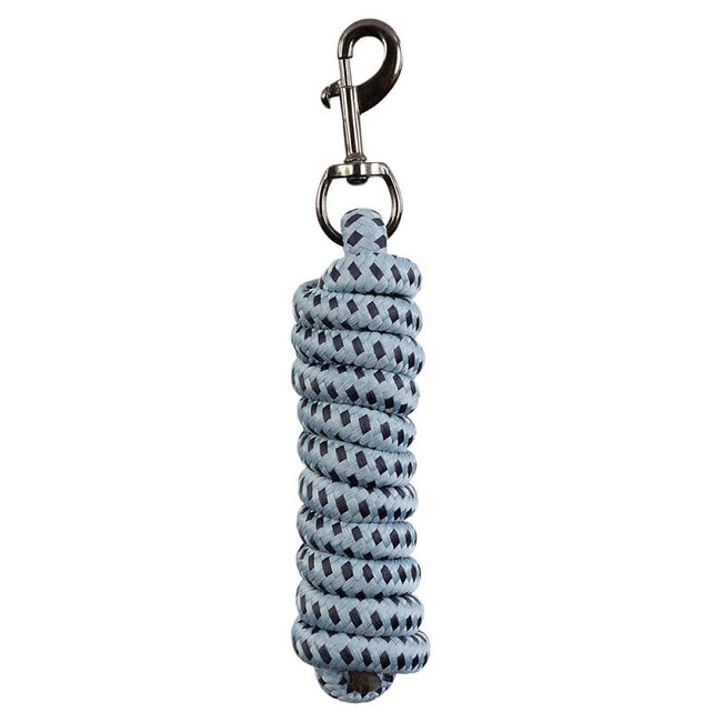 BR Eevolv lijn musketonhaak