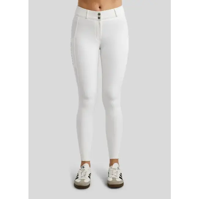 Montar Rijbroek Megan w. Phone Pockets