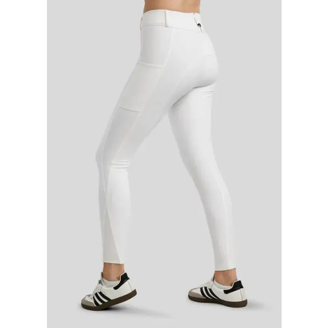 Montar Rijbroek Megan w. Phone Pockets