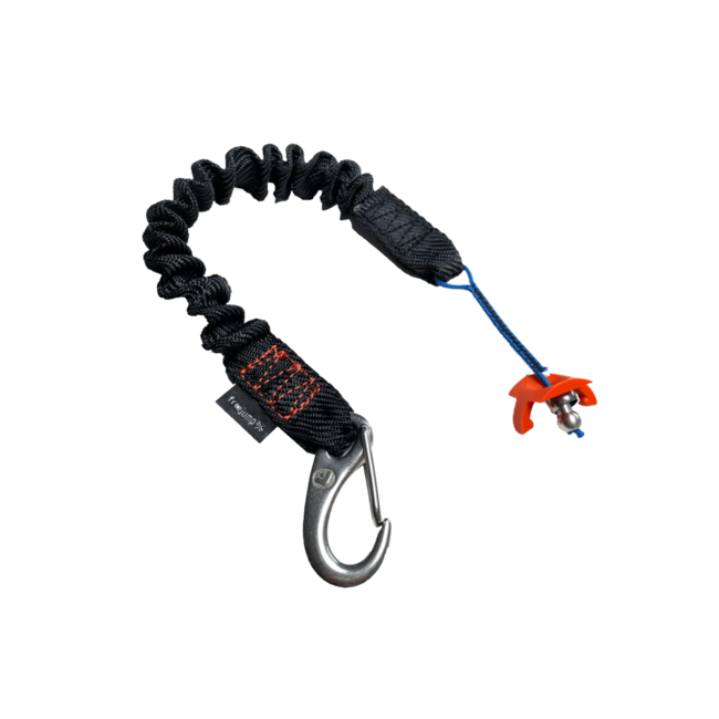 Freejump Key Ball Bevestigingskoord