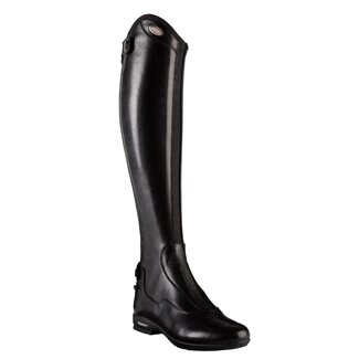 Parlanti Rijlaars KK boot/S