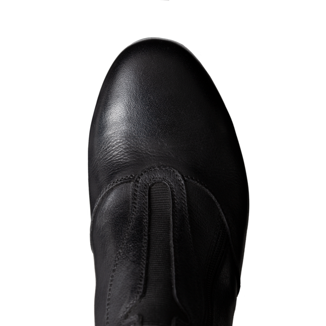 Parlanti Rijlaars KK boot/S