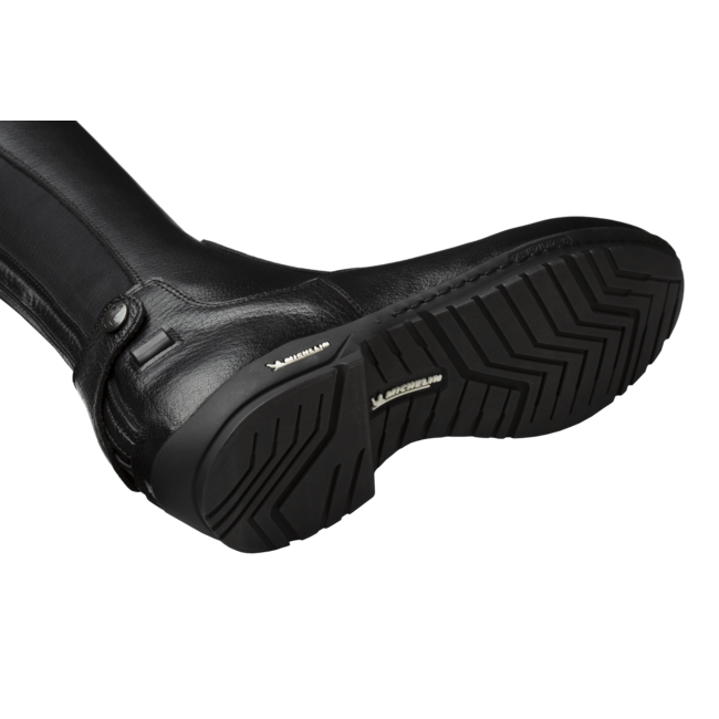 Parlanti Rijlaars KK boot/S