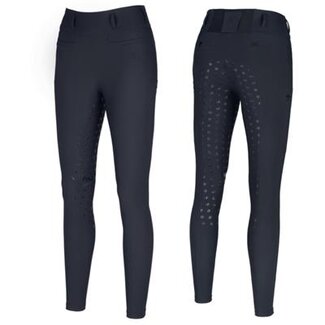 Pikeur Rijlegging Linnet full grip winter
